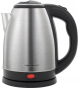 Электрочайник Esperanza Kettle Tugela EKK104X - 1