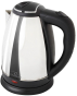 Электрочайник Esperanza Kettle Tugela EKK104X - 2
