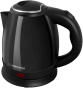 Электрочайник Esperanza Kettle Parana EKK128K - 1