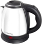 Електрочайник Esperanza Kettle Parana EKK128W - 1