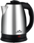 Електрочайник Monte MT-1802 - 1