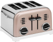 Тостер Cuisinart CPT180PIE - 2