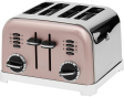 Тостер Cuisinart CPT180PIE - 3