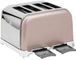 Тостер Cuisinart CPT180PIE - 4