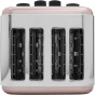 Тостер Cuisinart CPT180PIE - 5