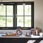 Тостер Cuisinart CPT180PIE - 7