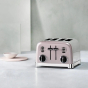 Тостер Cuisinart CPT180PIE - 8