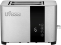 Тостер Ufesa DUO DELUX (71305542) - 2