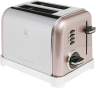 Тостер Cuisinart CPT160PIE - 2