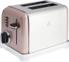 Тостер Cuisinart CPT160PIE - 3