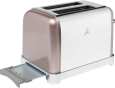 Тостер Cuisinart CPT160PIE - 4
