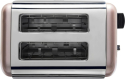 Тостер Cuisinart CPT160PIE - 5