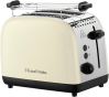 Тостер Russell Hobbs Colours Plus 26551-56 - 1
