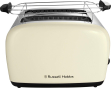 Тостер Russell Hobbs Colours Plus 26551-56 - 2