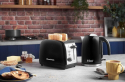 Тостер Russell Hobbs Colours Plus 26550-56 - 10