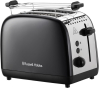 Тостер Russell Hobbs Colours Plus 26550-56 - 1