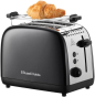 Тостер Russell Hobbs Colours Plus 26550-56 - 2