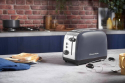 Тостер Russell Hobbs Colours Plus 26552-56 - 12