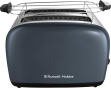 Тостер Russell Hobbs Colours Plus 26552-56 - 2