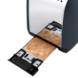 Тостер Russell Hobbs Colours Plus 26552-56 - 5