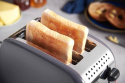 Тостер Russell Hobbs Colours Plus 26552-56 - 8