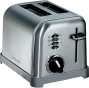 Тостер Cuisinart CPT160E - 4