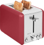Тостер ECG ST 2708 Tradizione Corsa - 6