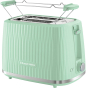 Тостер Russell Hobbs Eden 2S Pistachio 27374-56 - 1