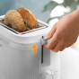 Тостер Philips Series 3000 HD2511/00 - 3