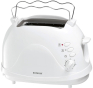 Тостер BOMANN TA 246 CB white - 1