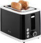 Тостер ECG ST 2750 Stripe - 6