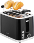 Тостер ECG ST 2750 Stripe - 8