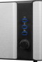 Тостер ECG ST 10630 SS - 6