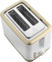 Тостер Sencor STS 7500WH  - 4
