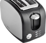 Тостер ECG ST 968 - 3