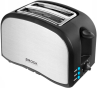 Тостер BROCK BT 1003 SS - 1
