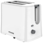 Тостер Prime Technics PTS 726 W - 1