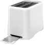 Тостер Prime Technics PTS 726 W - 2