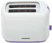 Тостер HEINNER TP-750UV - 2
