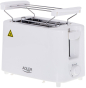 Тостер Adler AD 3223 - 1