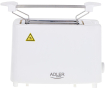Тостер Adler AD 3223 - 3