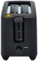 Тостер Rotex RTM121-B - 3