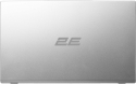 Ноутбук 2E Complex Pro 15 Silver (NS51PU-15UA51) - 7
