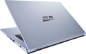 Ноутбук 2E Complex Pro 14 Lite Ice Crystal Blue (NV41PZ-14UA22) - 4