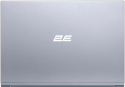 Ноутбук 2E Complex Pro 14 Lite Ice Crystal Blue (NV41PZ-14UA22) - 6