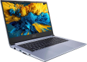 Ноутбук 2E Complex Pro 14 Lite Ice Crystal Blue (NV41PZ-14UA23) - 2