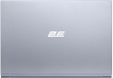 Ноутбук 2E Complex Pro 14 Lite Ice Crystal Blue (NV41PZ-14UA24) - 7
