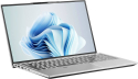 Ноутбук 2E Complex Pro 15 Silver (NS51PU-15UA33) - 2