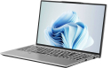 Ноутбук 2E Complex Pro 15 Silver (NS51PU-15UA33) - 3