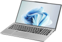 Ноутбук 2E Complex Pro 15 Silver (NS51PU-15UA33) - 4